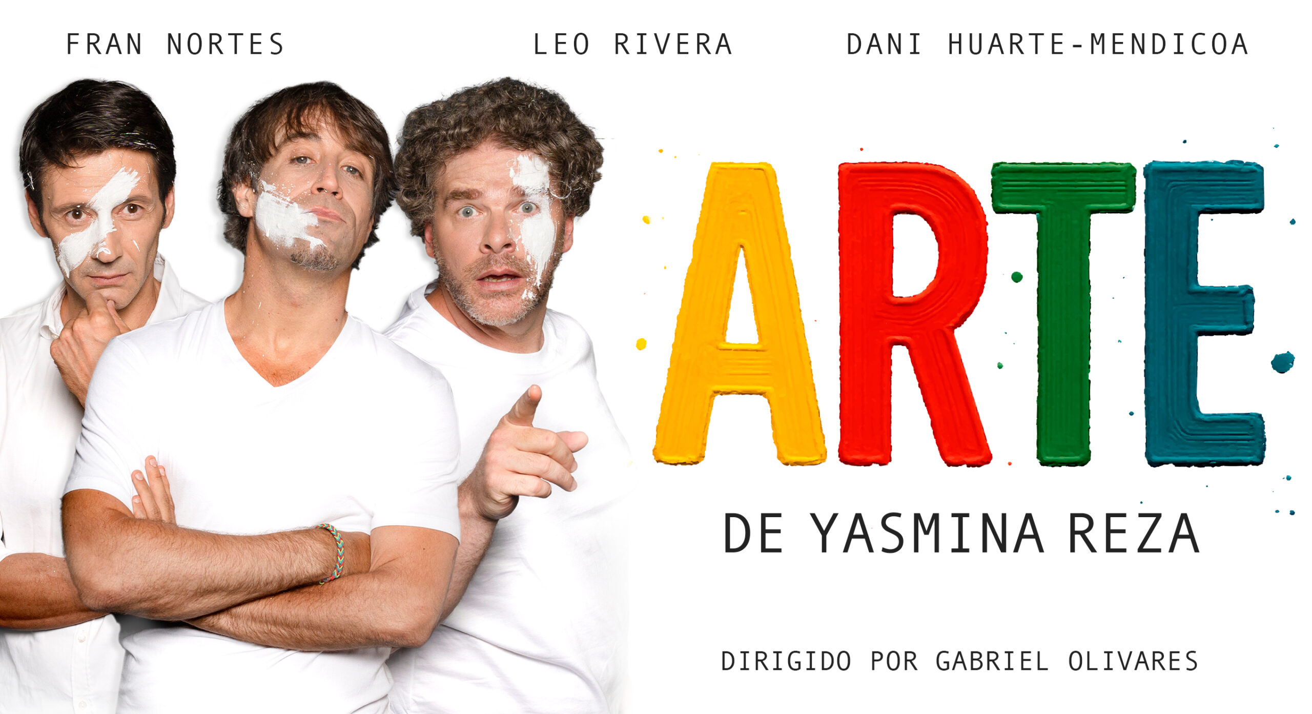 ARTE 680x370