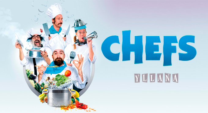 Chefs-680x370-cartel