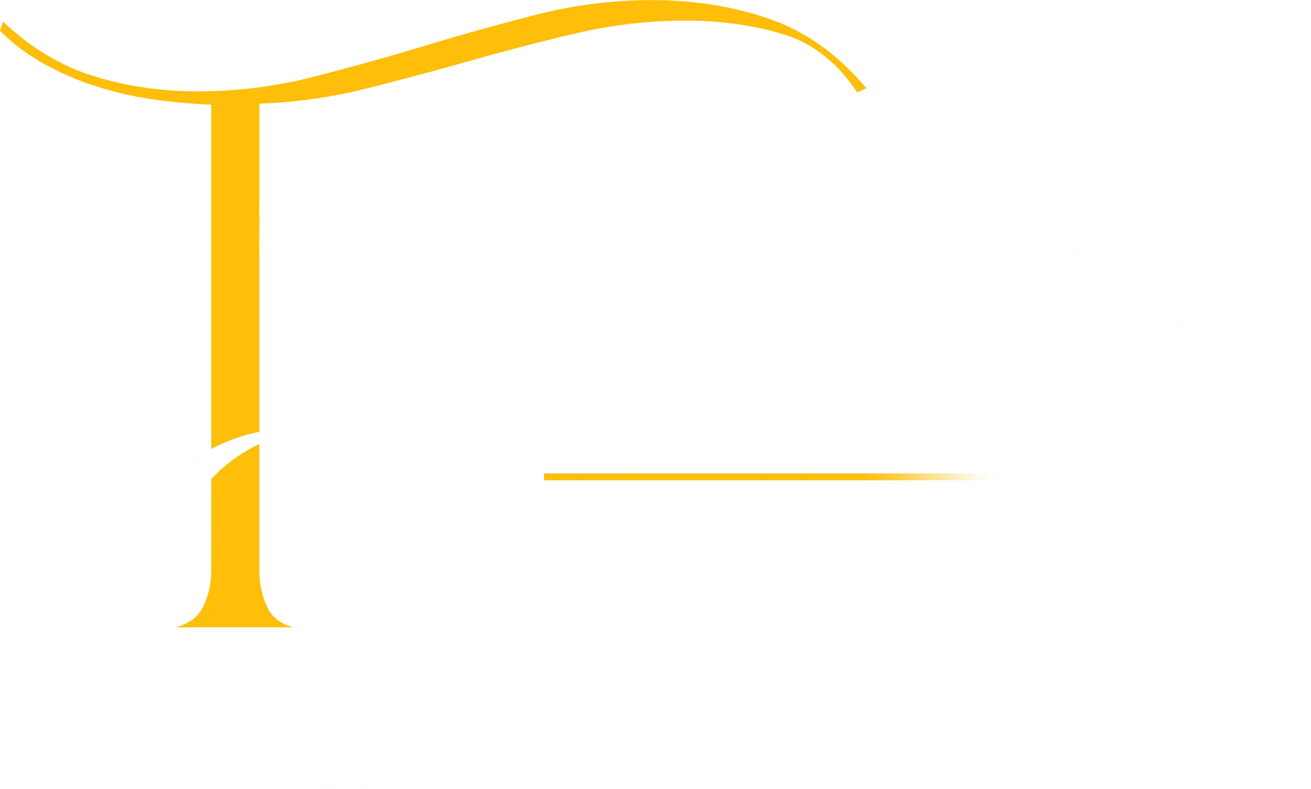 Teatro Serrano
